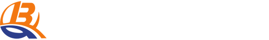 昆山博群包装材料有限公司